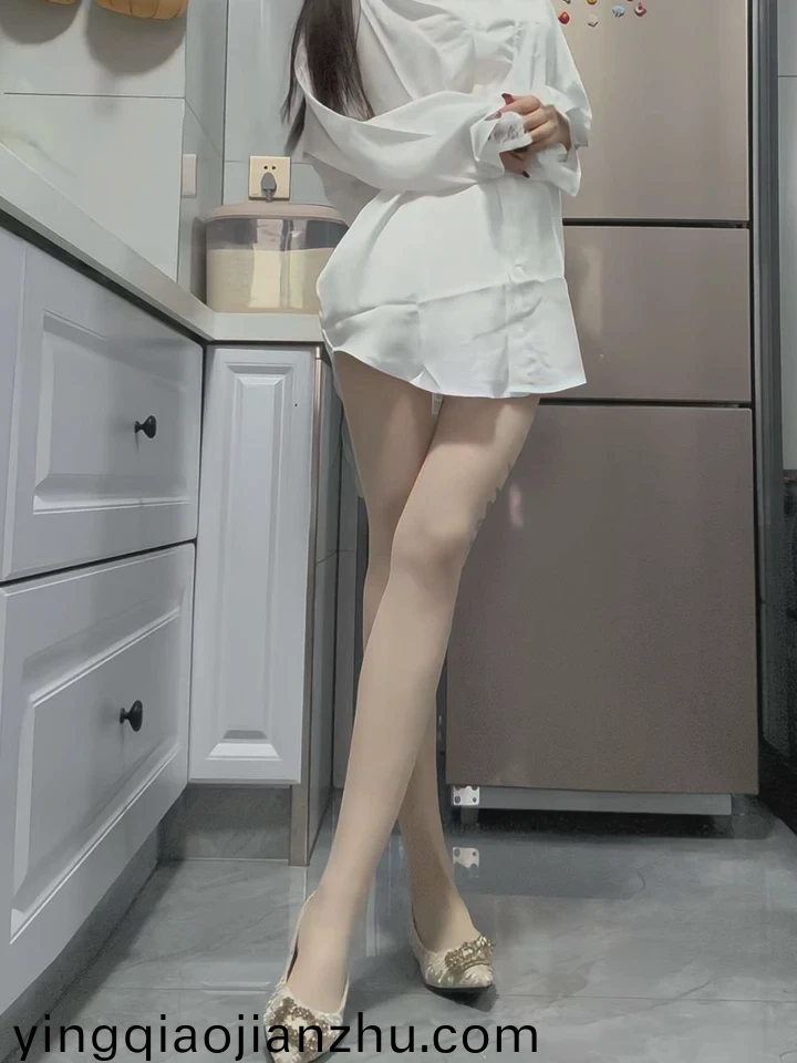 久久久久免费看精品国产成人一区二区三区